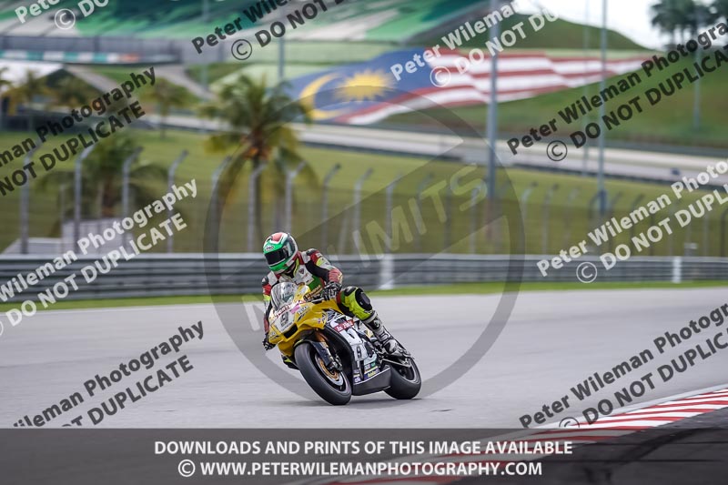 Sepang;event digital images;motorbikes;no limits;peter wileman photography;trackday;trackday digital images